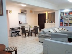 Blk 451 Fajar Road (Bukit Panjang), HDB Executive #198781162
